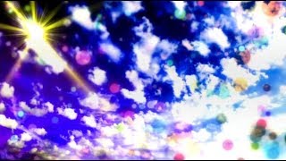 君が飛び降りるのなら  初音ミク [upl. by Rosenblast]