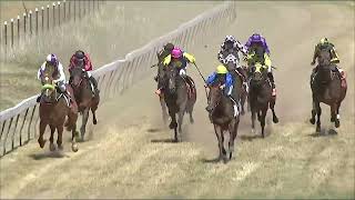 Adaminaby Race 3 18 11 2023 [upl. by Tristas]