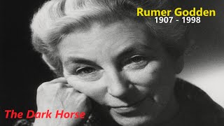 The Dark Horse by Rumer GODDEN [upl. by Avner]