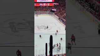 Panthers vs Oilers Game 7 Stanley Cup Final June 242024 [upl. by Sualokin]