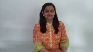 Dr Anjali Malpani on why its better to transfer frozen embryos [upl. by Yevrah]