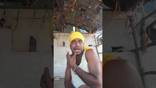 Jyada hi bola tha Raxaul Bihar comedy [upl. by Wehrle]