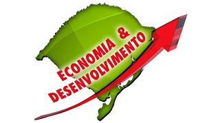 Programa Economia amp Desenvolvimento  31102024 [upl. by Hauger]