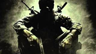 Call Of Duty Black Ops  NVA Theme [upl. by Amii]