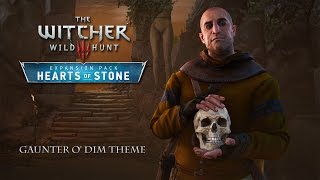 The Witcher 3 DLC  The Golden Age of CDPR [upl. by Recha803]