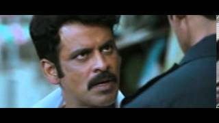 shootout at Wadala new movie full trailer [upl. by Zia]