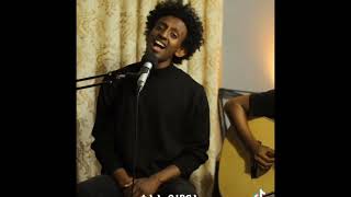 New 2022 Ethiopian cover music acoustic collection ከቨር ሙዚቃ [upl. by Trin465]