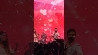 amittrivedi Live concert at deoghar satsang Nivandhan Centenary utsav [upl. by Ettennod]