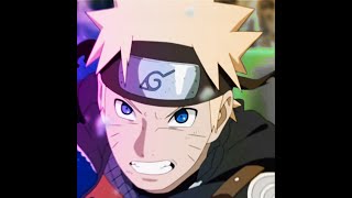 Galantis  You Psychic Type VIP Remix Naruto Shippuden AMV [upl. by Lacym]