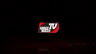 Oberliga Nord Highlights Saale Bulls vs KSW IceFighters Leipzig 08102023 [upl. by Anytsyrk681]