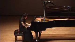 Chopin Etude Op10 No12 革命 [upl. by Millan]