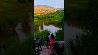 View point📍📍 shorts short shortvideo video viralvideo trending youtube youtubeshorts yt [upl. by Lledyr]