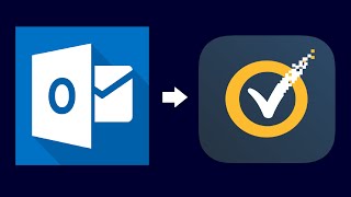 How to Use Norton AntiSpam with Outlook [upl. by Ssidnac75]