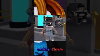 Roblox meme 🤣 roblox edit mm2 memes funny vtuber kids [upl. by Lonergan]