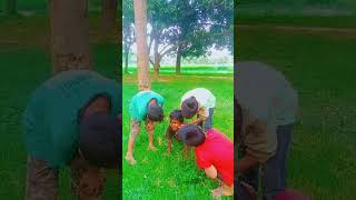 mahua mahuacomedyshort funny comedyfilms sad [upl. by Flanna947]