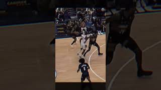 Poole amp draymond RIVALRY👀 [upl. by Radnaxela]