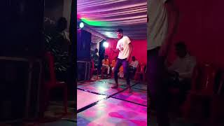 Jis Ghar Mein Tumhari shaadi Hovideos  special ANUSTUDIOVIRALshShortsvideoshort mackp [upl. by Ilatfan95]