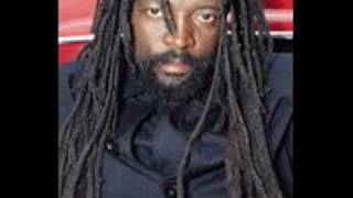 Lucky Dube  Teach The World [upl. by Budding]