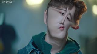 iKON  Love Scenario but every time they say 사랑을 했다 or Love Scenario Read Description [upl. by Heinrike]