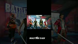 New sigon Master dan freefire gaming bollywoodactionmovies1410LOKESHGAMER 🤗🤗tranding [upl. by Arten480]