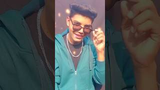 Bro Barish Ke Mausam Mein Aag Kese Lagai Jaati Hai ❤️‍🔥🔥⛈️motivation viralvideo trend india ex [upl. by Ainevuol]