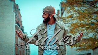 Nordo  Labes Official Music Video Prod by YounesBeats  لاباس [upl. by Solracnauj433]