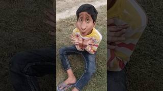 Konnichiwa synonym funny 😄😄😄funny 😝😝comedyfilms comedy shortfeed 😅😅😅 [upl. by Narda]