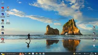 ❤ FAST Miracast for Windows 1110 How to Setup amp Check for Support  NEW UPDATE [upl. by Marie-Jeanne]