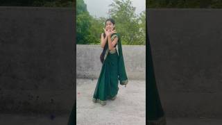 Genda Phool 🔥🔥viral dance song [upl. by Pennebaker149]