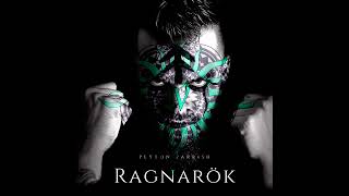 Ragnarok Voodoo  Peyton Parrish amp Godsmack MASHUP [upl. by Viole915]