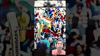 Dhoni batting msdiansforever cricket msdians indiancricketer indiancaptain [upl. by Nnailuj237]