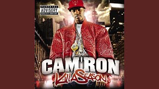 Killa Cam Intro [upl. by Howlan58]