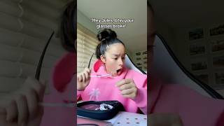 comment a quot💗🎀quot if you love jules😂 JustJules09 trending viralvideo comedy tiktok shorts [upl. by Bride]