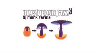 Mark Farina  Mushroom Jazz 3  09  Herb Alpert  Flirtation [upl. by Onibla200]