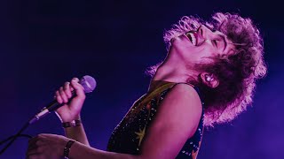 Greta Van Fleet  Live at the Red Rocks Amphitheater Encore [upl. by Eisele603]