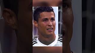 Momentos TRÁGICOS CR7😭 [upl. by Gould]