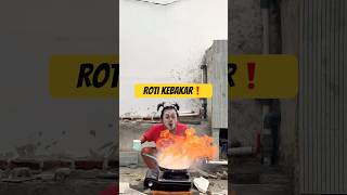 Tutorial Bikin Roti Kering Ala Chef Bego ❗️ [upl. by Nylqcaj581]