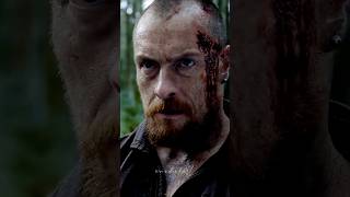 James Flint S4 Metamorphosis edit fanvifeed shorts metamorphosis blacksails tobystephens [upl. by Airamesor738]