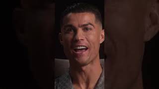 cristiano reel [upl. by Veradis]