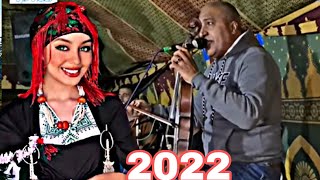 الفنان المنصوري دوار دواري قالو لي رحل 2022 lmansouri [upl. by Lunseth]