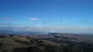 Hearst Castle [upl. by Langer184]