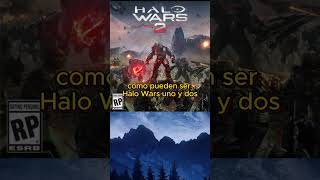 Halo Wolverine halomexico haloinfinitelatam halolore haloinfite halowars halo2024 halomcc [upl. by Ellersick]