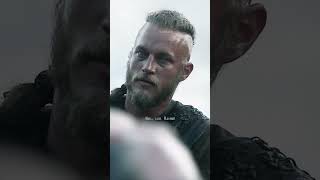 🙏 Hail earl Ragnar [upl. by Une195]