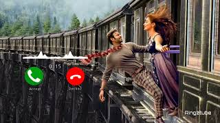 Ram Shyam Bgm Ringtone download  RG Ringtone [upl. by Lamak774]