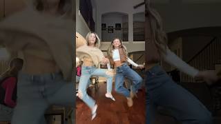 we did better this time kenzieyolles dance damcevideoshorts fall [upl. by Orrin]