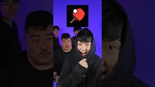 Random Emoji Beatbox Challenge beatbox tiktok [upl. by Trelu]