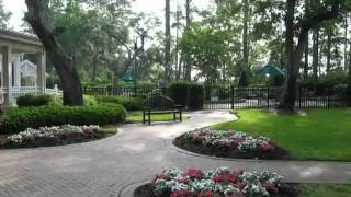 Sun City South Carolina Resort Living [upl. by Bert169]