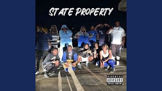 State Property [upl. by Folsom]