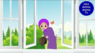 Chupke chupke Chupke chupke dramaRamzan dramaAnime funny drama🤣🤣 [upl. by Dett]