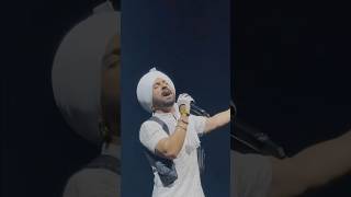 diljitdosanjh diljit dosanjh sidhumoosewala sidhu lofi crossover short shorts ytshorts [upl. by Ennaylloh]